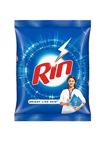 Rin Detergent (1kg)