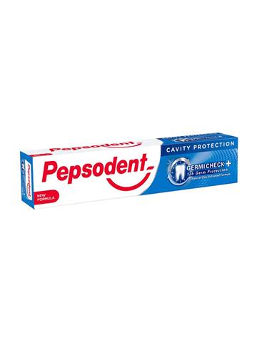 Pepsodent Germicheck (25G)