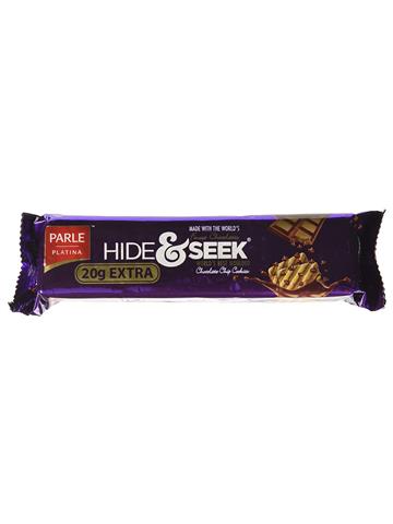 Buy Parle Hide N Seek Classic Biscuit 1g Online On Discounted Price In Srinagar Saharmall