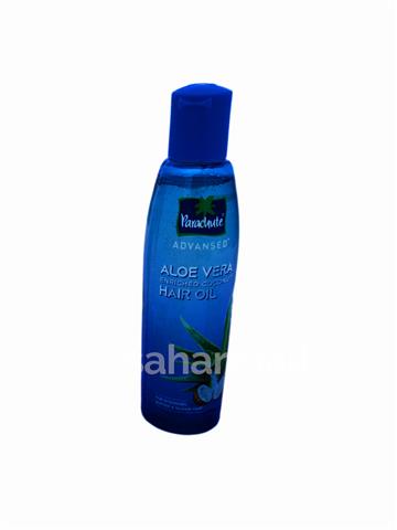Parachute advansed Aloe Vera hair oil (150ml)