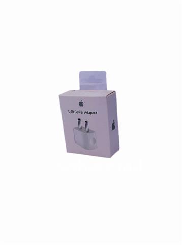 USB Power Adapter