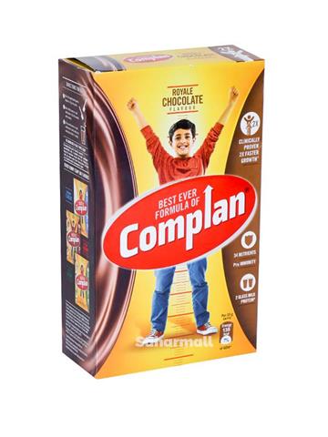 Buy Complan Royale Chocolate Flavour 1kg Online On Discounted Price In Srinagar Saharmall Buy complan royale chocolate online now. complan royale chocolate flavour 1kg