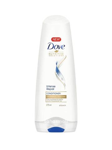 Dove Intense Repair Conditioner (175ml)