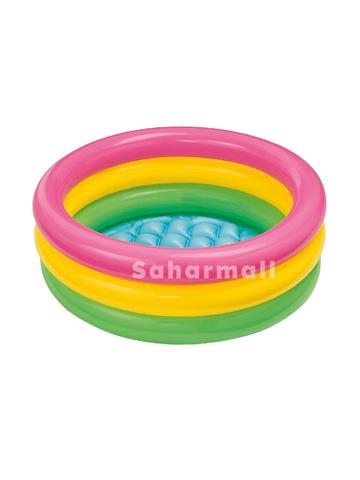 Intex Inflatable Baby Pool