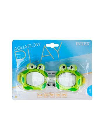 fun goggle for kids