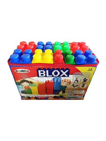 Building blocks online game online purchase