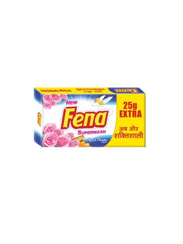 fena superwash bar (95g)