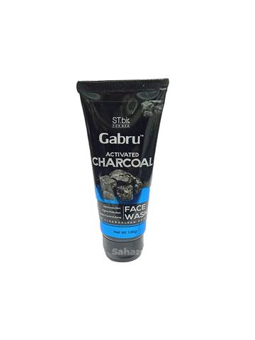 gabru face wash