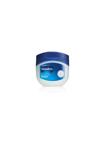 Vaseline skin protecting jelly original 20g