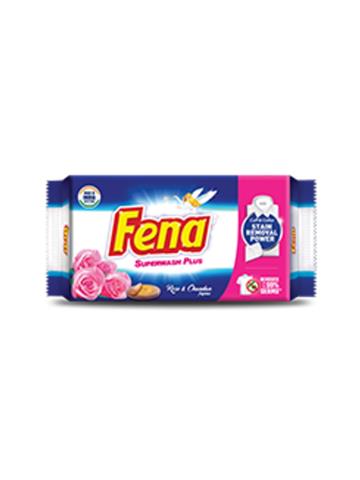 Fena Detergent Bar 185g