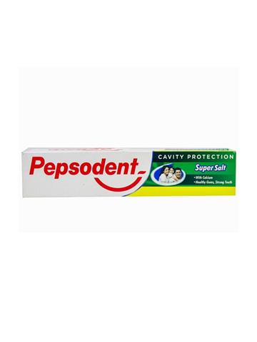 Pepsodent Cavity Protection Super Salt (175g)