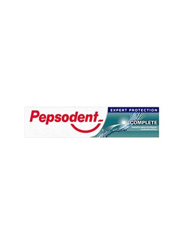 Pepsodent Expert Protection Complete 140g