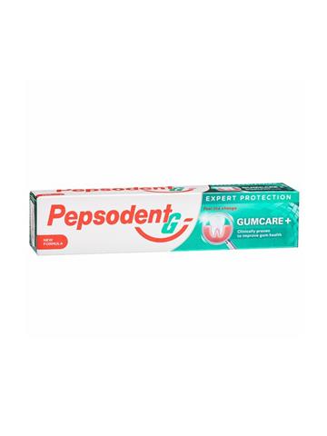 Pepsodent Expert Protection Gumcare (70g)