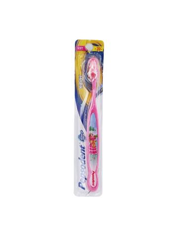Pepsodent Kiddy Toothbrush