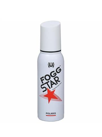 Fogg Star Body Spray (120ml)