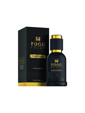 Fogg Scent Discover, 50ml