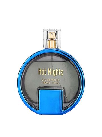 oscar hot nights perfume 100ml