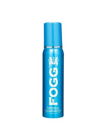 Fogg Imerial Fragrance Body spray 120ml
