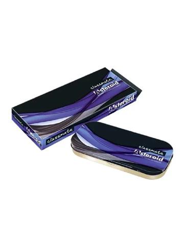 CLASSMATE ASTEROID Geometry Box  MATHEMATICAL DRAWING Instruments