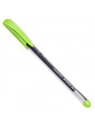 Classmate B First Blue  Gel Pen (04030151)