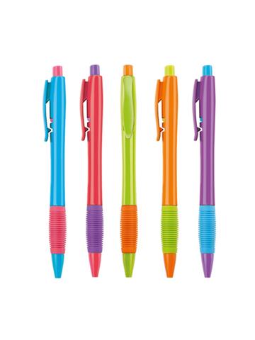Classmate B Fast Blue Ball Pen (04030150)