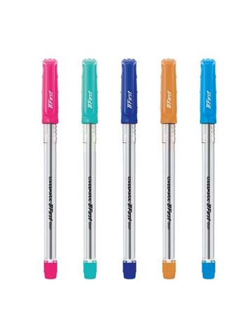 Classmate B First Blue  Ball  Pen (04030148)