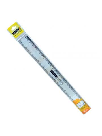 ClassMate Precision Scale Regular 30cm (04010027)
