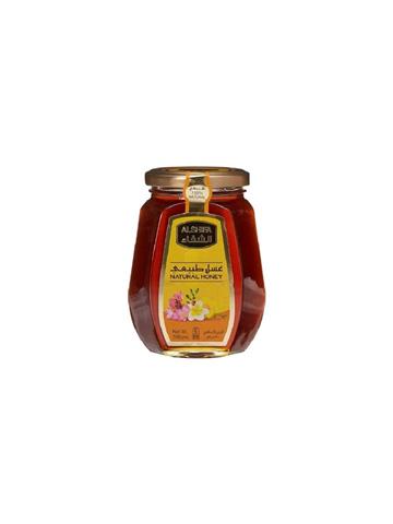 Alshifa Natural Honey 500g