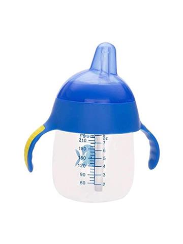 Mee mee deals sipper bottle