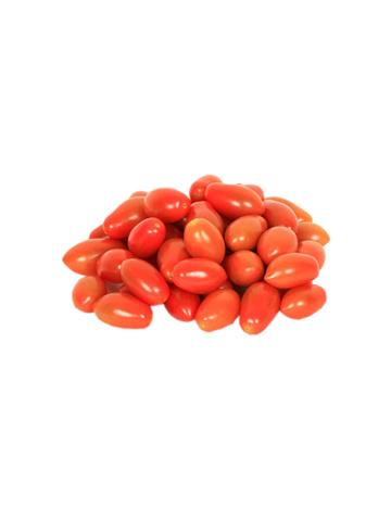 Tomatoes 500gm