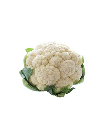 Cauliflower 500gm