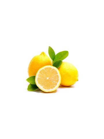 Lemon 250gm
