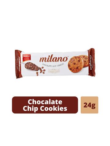 Milano biscuit deals