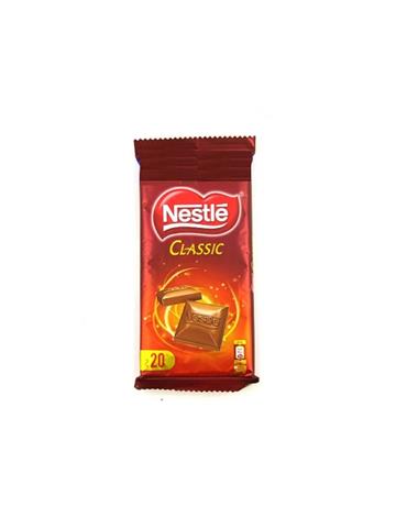 Nestle hotsell classic chocolate