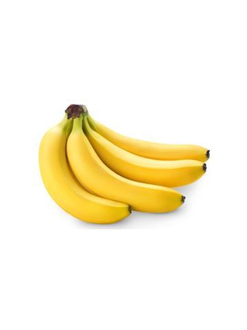 Banana 12 pcs