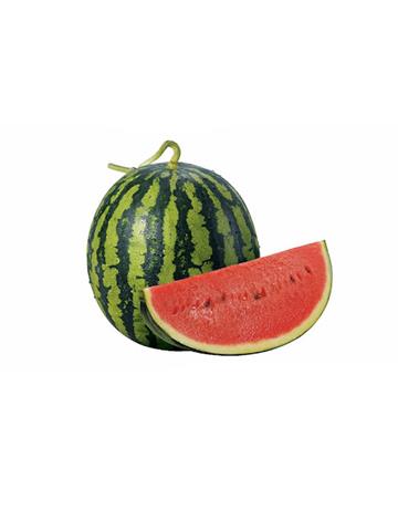 Watermelon 1kg 