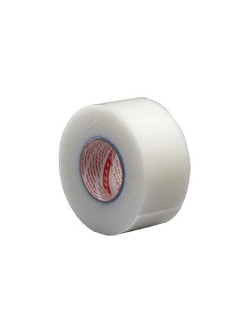Xtreme Self Adhansive Tape 2 inch (200 mtr)