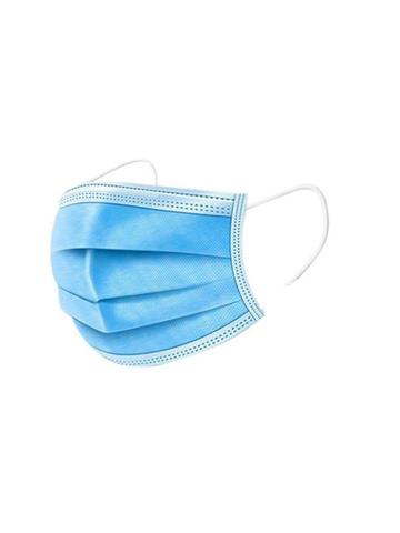 3 Ply Mask Shield X pack of 50