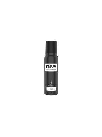 Envy Perfume Deodrant Spray Noir 120ml