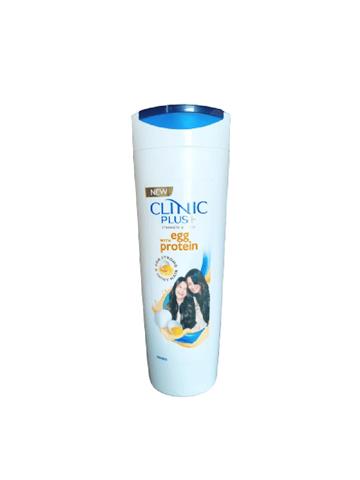 Clinic Plus Strength And Shine With Egg Protein(175ml)