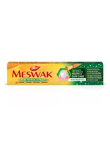 Dabur Meswak Toothpaste 45g