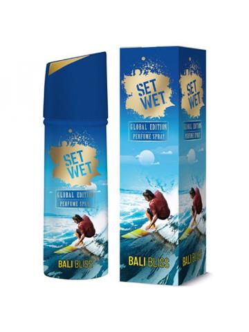 Set wet cheap global edition price