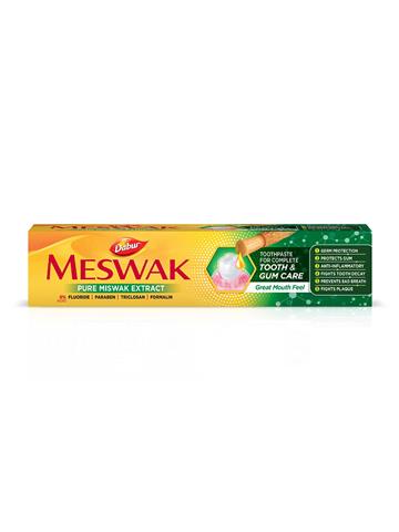 Dabur Meswak Toothpaste 100g